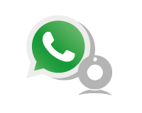 Annunci chat WhatsApp Potenza