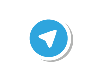 Annunci chat Telegram Potenza