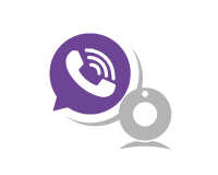 Annunci chat Viber Potenza