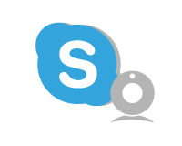 Annunci videochiamata Skype Potenza